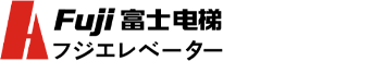 乐鱼(中国)