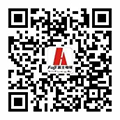 乐鱼(中国)